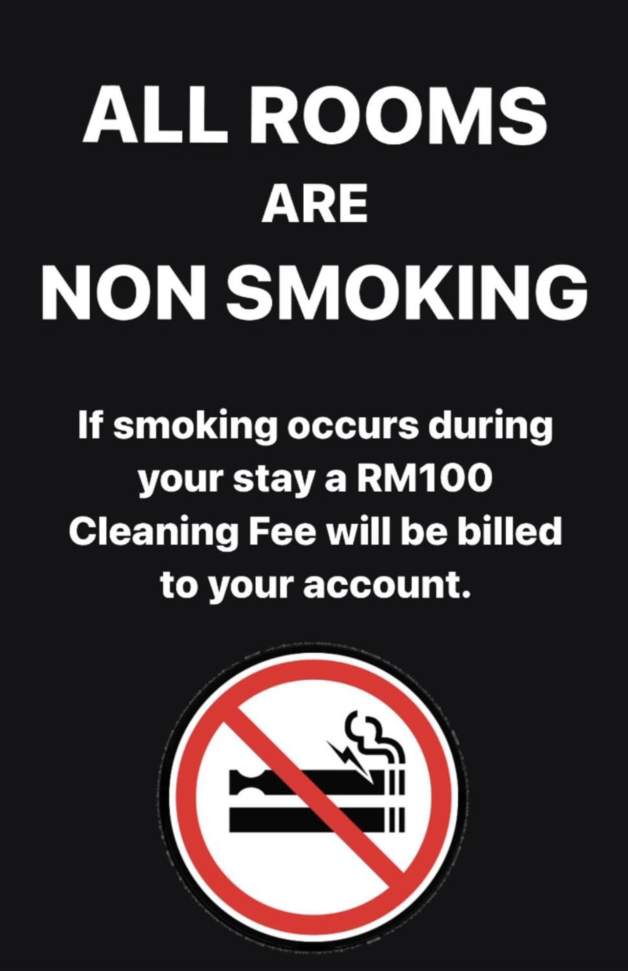 Imperial Regency Suites & Kuala Lumpur Ngoại thất bức ảnh